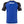Hooks Short Sleeve Ranked Rashguard