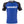 Hooks Short Sleeve Ranked Rashguard