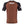 Hooks Short Sleeve Ranked Rashguard