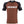 Hooks Short Sleeve Ranked Rashguard