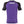 Hooks Short Sleeve Ranked Rashguard