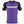 Hooks Short Sleeve Ranked Rashguard