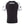 Hooks Short Sleeve Ranked Rashguard