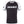 Hooks Short Sleeve Ranked Rashguard