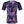 Hooks Short Sleeve BJJ Rash Guard - Grunge