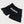 Hooks Sports Grappling Shorts - Hooks Jiu-Jitsu