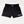 Hooks Sports Grappling Shorts - Hooks Jiu-Jitsu