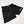 Hooks Sports Grappling Shorts - Hooks Jiu-Jitsu