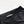 Hooks Sports Grappling Shorts - Hooks Jiu-Jitsu