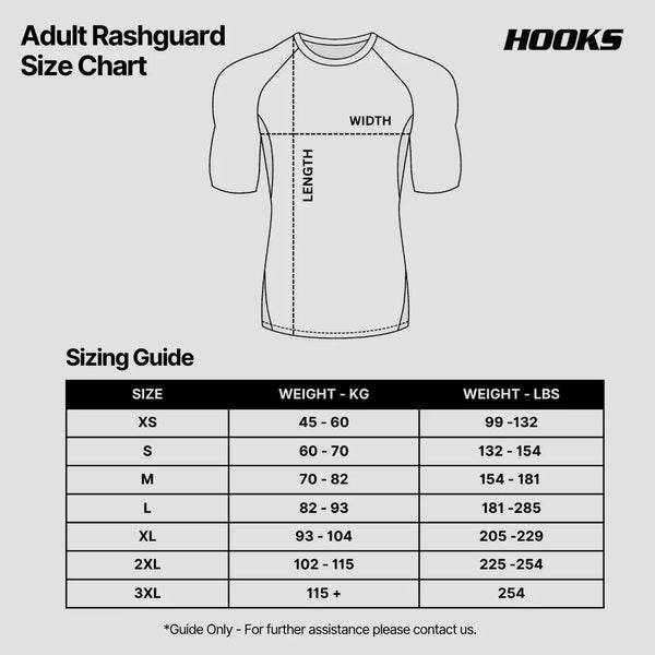 Headstrong Adults - Build Your Bundle