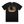 Load image into Gallery viewer, Hooks BJJ T-Shirt - Pantera Negra
