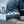 Hooks Short Sleeve BJJ Rashguard - Headstrong.