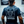 Hooks Short Sleeve BJJ Rashguard - Headstrong.
