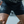 Hooks Dual Layer BJJ Shorts - Headstrong.