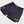 Hooks Dual Layer BJJ Shorts - Headstrong.