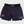 Hooks No Gi Shorts BJJ Brazilian Jiu Jitsu