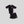Kids Pursuit Shorts and Rashguard Set
