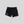 Kids Pursuit Shorts Back View