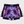 Load image into Gallery viewer, Hooks MMA Shorts - Grunge Fight Shorts
