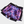 Load image into Gallery viewer, Hooks MMA Shorts - Grunge Fight Shorts
