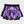 Load image into Gallery viewer, Hooks MMA Shorts - Grunge Fight Shorts
