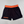 Hooks - Sports Shorts - Inferno