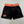 Hooks - Sports Shorts - Inferno