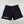 Hooks Sports Shorts - Rose Noir