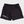 Load image into Gallery viewer, Black Jiu Jitsu Shorts Tech Panther No Gi
