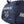 Hooks BJJ Gear Bag - Extra Large