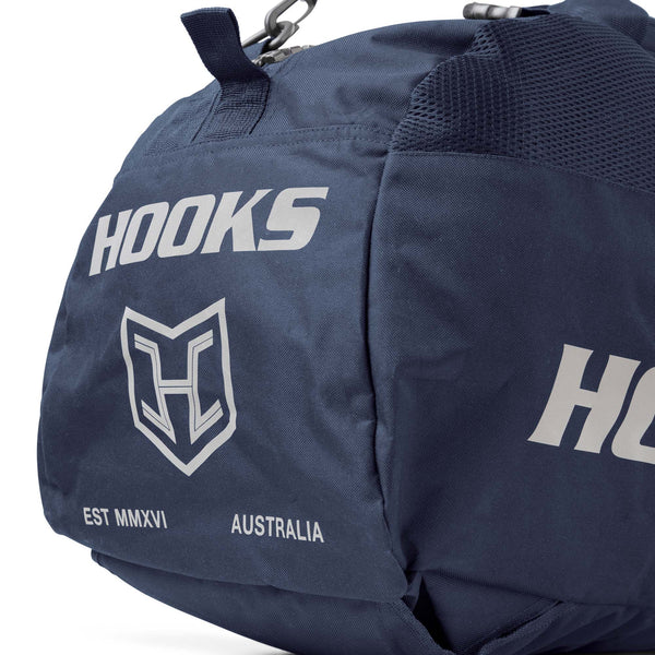 Hooks BJJ Gear Bag - Extra Large