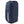 Brazilian Jiu Jitsu Gi Bag - Navy Blue