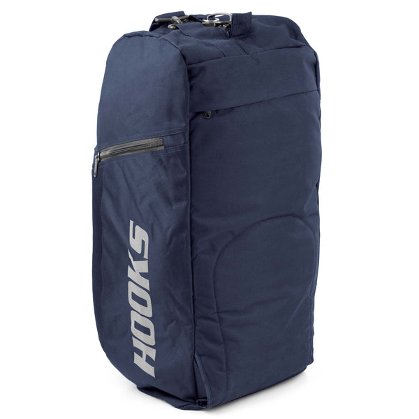 Brazilian Jiu Jitsu Gi Bag - Navy Blue