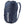 BJJ Gym Bag Backpack - Navy