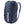 Load image into Gallery viewer, BJJ Gym Bag Backpack - Navy

