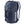 Load image into Gallery viewer, Convertible Back Pack / Duffle Bag XL 

