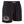 Load image into Gallery viewer, Front Side - BJJ Shorts
