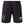 Hooks BJJ Grappling Shorts - Pantera Negra.