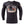 Load image into Gallery viewer, Long Sleeve BJJ Rashguard
