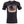 Black Panther BJJ Rash Guard