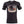 Hooks Short Sleeve BJJ Rash guard - Pantera Negra.