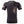 Pantera Negra Rashguard - Back
