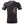 Hooks Short Sleeve BJJ Rash guard - Pantera Negra.