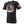 Hooks Short Sleeve BJJ Rash guard - Pantera Negra.