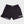 Hooks Grappling Shorts - Sports
