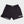 Load image into Gallery viewer, Hooks Grappling Shorts - Sports
