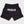 BJJ Shorts - Back