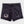 Pantera Negra No Gi Hooks Women's Shorts Brazilian Jiu-Jitsu