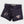 Hooks Flex No Gi BJJ Women's Shorts Pantera Negra Jiu Jitsu