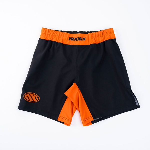 Kids - Inferno Shorts